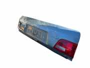 Hintertür 41627130827 BMW X5 (E53) SUV 3.0d 24V (M57-D30(306D1))