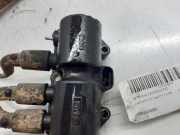 Zündspule 25182496 Daewoo / Chevrolet CHEVROLET KALOS 1.4 SE 83 CV / 61 KW
