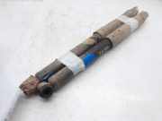 Stoßdämpfer Hinten 5621035G00 Nissan King Cab/Pickup 4x4 (D22) Pick-up 2.5 Tdi (TD25i)