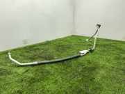 Klima Leitung HFC134A Mitsubishi Outlander (GF/GG) SUV 2.2 DI-D 16V Clear Tec 4x2 (4N14)