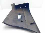 Stoßstangeneckelinks Hinten 7700352123 Renault Master II (FD/HD) Van 2.5 dCi 16V (G9U-754)