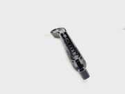 Scheibenwischer Hinten 4M51A17406AA Ford FOCUS BERLINA (CAP) Ambiente (D) 90 CV / 66 KW