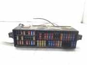 Sicherungskasten 5J0937615C Skoda FABIA (5J2 ) Spirit 60 CV / 44 KW