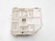 Sicherungskasten 15677000870 Toyota RAV4 (A2) Gel?ndewagen 2.0 D-4D 16V 4x4 (1CD-FTV)