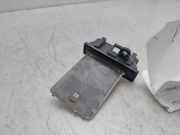 Heizwiderstand 271504M401 Nissan Almera tino (V10M) Großraumlimousine 2.2 Di 16V (YD22)