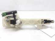 Türgriff Außen Links Hinten 83651J9000 Hyundai Kona (OS) SUV 1.0 T-GDI 12V (G3LC)