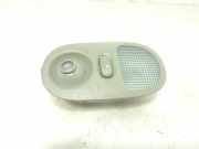 Innenbeleuchtung 7700412606 Renault Clio II (BB/CB) Schrägheck 1.5 dCi 65 (K9K-704)