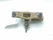 Scheibenwischermotor Hinten 55155884AC Jeep Cherokee/Liberty (KJ) Geländewagen 2.5 CRD 16V (ENJ)