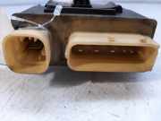 Vorgl?h Relais 9652021180 Citro?n CITROEN 1.4 HDi SX Plus 68 CV / 50 KW