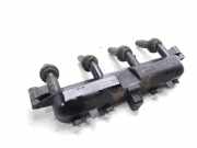 Zündspule 9635864980 Peugeot 306 BERLINA 3/4/5 PUERTAS (S2) XS 88 CV / 65 KW