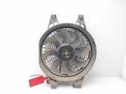 Kühlerventilator A005143 Kia 2.5 CRDi EX 140 CV / 103 KW
