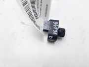 Spiegelverstellung Schalter 8K0959565B Audi A4 (B8) Limousine 2.0 TDI 16V (CAGA)