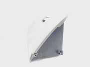 Handschuhfach 67870BN010 Nissan Almera (N16) Schrägheck 1.5 16V (QG15DE(Euro 4))