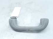 Handgriff RECHTS VOOR 853422S000 Hyundai iX35 (LM) SUV 1.6 GDI 16V (G4FD)