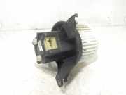 Heizl?fter - - 68266039AA Jeep Renegade (BU) SUV 2.0 Mutlijet 170 16V 4x4 Trailhawk (55283099)