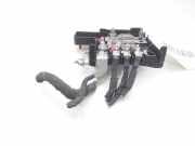 Sicherungskasten 2651760673 Jeep Compass II (MP) SUV 1.4 Multi Air2 16V (55263624)