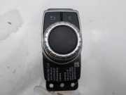 Kombischalter A2469001309 Mercedes-Benz A (W176) Schrägheck 1.5 A-180 CDI 16V (OM607.951)