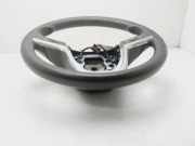 Lenker 13316548 Opel INSIGNIA BERLINA Cosmo 160 CV / 118 KW