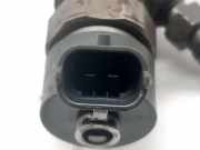 Kraftstoff-Injector 236700N030 Chrysler Sebring (JR) Limousine 2.7 V6 24V (EES)