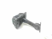 Türfänger 4477207500 Mercedes-Benz Vito (639.6) Van 2.2 111 CDI 16V (OM646.980)