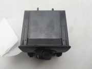 Lichtschalter 09180774 Opel Astra G Limousine 1.6 (Z16SE)
