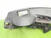 Airbag Set 51459218492 BMW 3 serie (F30) Limousine 320d 2.0 16V EfficientDynamicsEdition (N47-D20C)