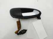 T?rgriff Innen Rechts Vorne 5P0837114BC Seat Altea (5P1) Gro?raumlimousine 1.6 TDI 105 (CAYC)