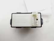 Schalter Für Elekt. Fensterheber Links Hinten 93580A4000 Kia Carens IV (RP) Großraumlimousine 1.7 CRDi 16V (D4FD)