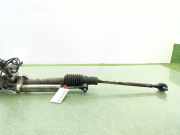 Lenkgetriebe 9431020021 Peugeot 205 Entreprise Van 1.8 XAD (XUD7(A9A))