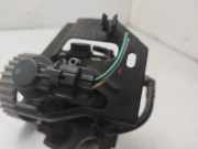 Hochdruckpumpe 9683703780 Citroën CITROEN COUPE VTR Plus 90 CV / 66 KW