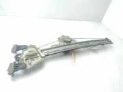 Fensterheber Rechts Vorne 8343065J00 Suzuki Grand Vitara II (JT) SUV 1.9 DDiS (F9Q)