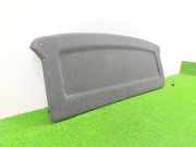 Hutablage 6Y0867769G Skoda Fabia (6Y2) Schrägheck 5-drs 1.4 TDI 70 (BNM)