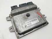 Motorsteuergerät MEC93190 Nissan Tiida (C11X) Schrägheck 1.6 16V (HR16DE)