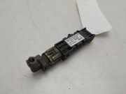 Airbag Beifahrer 959200Z100 Kia EX 140 CV / 103 KW