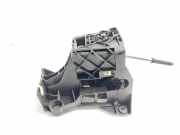 Schalthebel 9814652680 Opel CARGO (E) Express 75 CV / 55 KW