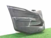 Türverkleidung Links Vorne 96873279ZD Citroën C4 Berline (NC) 5-Drs. 1.4 16V VTi (EP3(8FP))