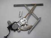 Fensterheber Rechts Vorne 8341079J01000 Suzuki SX4 (EY/GY) SUV 1.9 DDiS Grip 4x4 (D19AA)