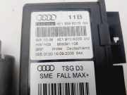 Fensterhebermotor Links Vorne 4E1959801B Audi A8 (D3) Limousine 4.2 V8 40V Quattro (BFM) 2005