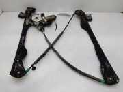 Fensterheber Links Vorne XS4123201 Ford Focus 1 Limousine 1.8 TDCi 100 (FFDA)