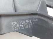 Airbag Schleifring 8200906830A Renault Kangoo Express (FW) Van 1.5 dCi 75 (K9K-808(K9K-E8))