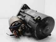 Anlasser 7787354 BMW 3 serie (E46/4) Limousine 320d 16_V (M47N(204D4))