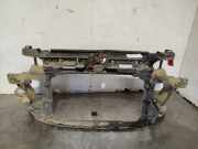 Schließplatte Kühlerträger 46762520 Fiat Stilo (192A/B) Schrägheck 1.2 16V (188.A.5000)