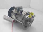 Klima Pumpe 926004423R Mitsubishi ASX (VSX/VSE) SUV 1.0 Turbo 12V (H4D-470(H4D-E4))