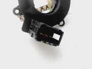 Airbag Schleifring 7700840099F Renault KANGOO (F/KC0) Authentique 64 CV / 47 KW