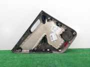 Türverkleidung Rechts Hinten 5N0867212 Volkswagen Tiguan (5N1/2) SUV 2.0 TDI 16V (CBAB) CBAB