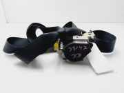 Sicherheitsgurt Rechts Vorne 96768385XX Peugeot 308 SW (4E/H) Kombi 5-drs 1.6 HDi FAP (DV6DTED(9HP))