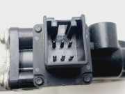 Fensterhebermotor Links Vorne DJ015958X Mazda LIM. (DE) 1.4 CRTD Active (3-ptas.) 68 CV / 50 KW