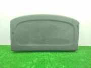 Hutablage 5N0867769K Volkswagen (5N1) Sport 140 CV / 103 KW