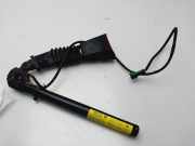 Gürtelschnalle Links Vorne 24404440 Opel Astra G (F69) Limousine 1.7 DTI 16V Eco4 (Y17DT)