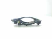 Türgriff Außen Rechts Vorne CXB102122MMM Rover 75 Limousine 2.0 CDTi 16V (204D2)